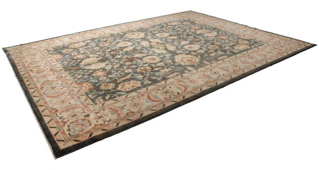 Ziegler Farahan - 5