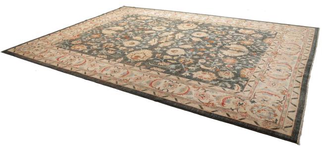 Ziegler Farahan - 6