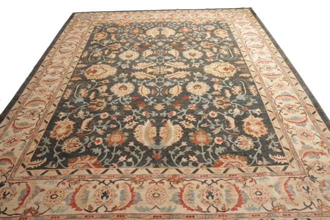 Ziegler Farahan - 7