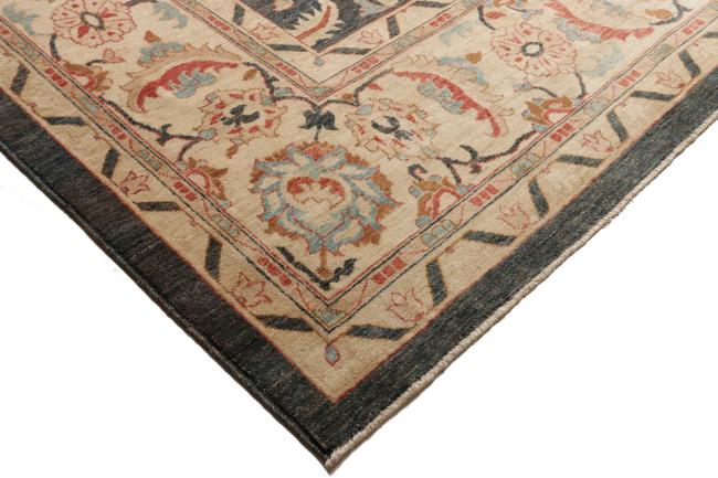 Ziegler Farahan - 8