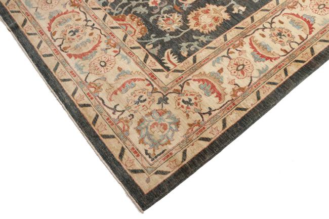 Ziegler Farahan - 10