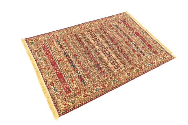 Kilim Soozani - 2