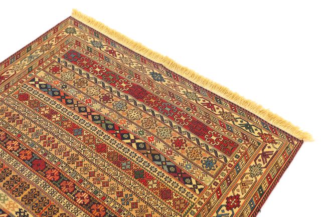 Kilim Soozani - 3