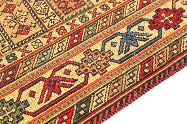 Kilim Soozani - 4