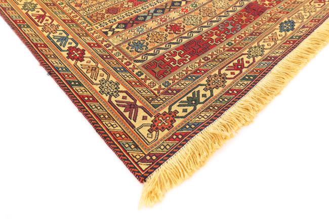 Kilim Soozani - 5