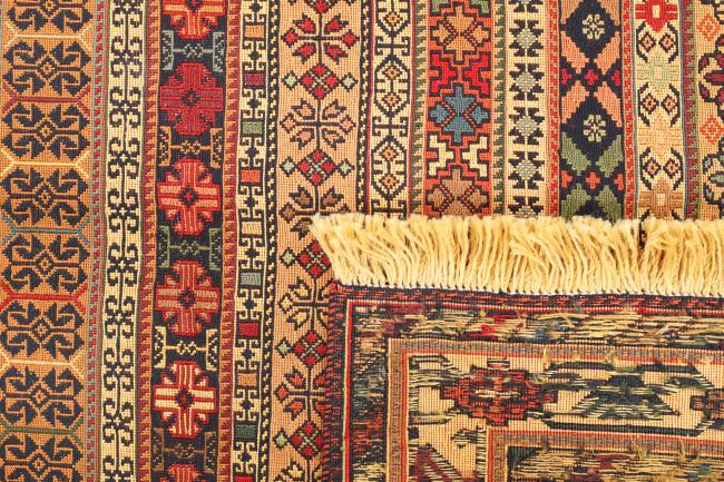 Kilim Soozani - 6