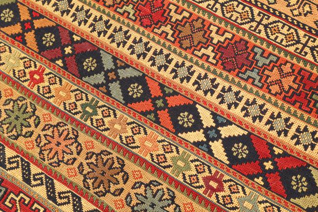 Kilim Soozani - 7