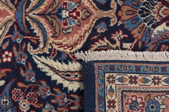 Mehraban - 6