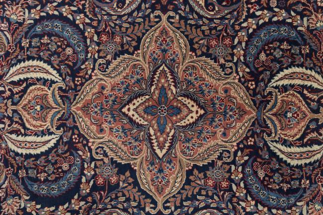 Mehraban - 7
