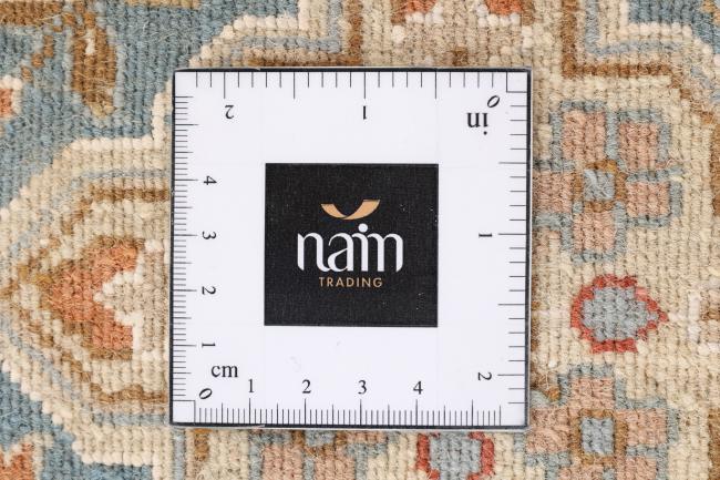 Indo Naim - 8