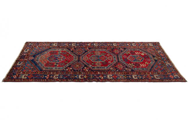 Kazak Antique - 3