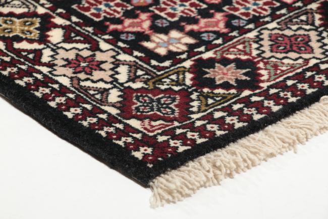 Yalameh - 4