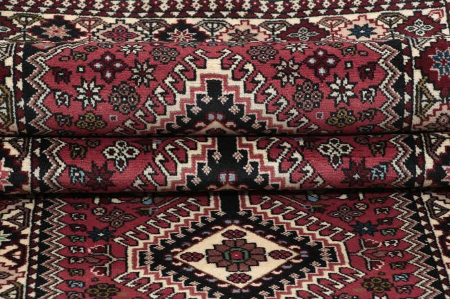 Yalameh - 5