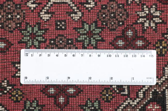 Yalameh - 6