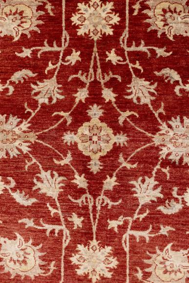 Ziegler Farahan Arijana - 2