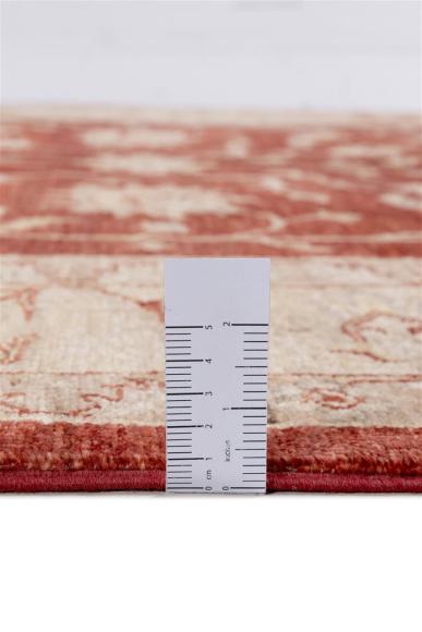 Ziegler Farahan Arijana - 3