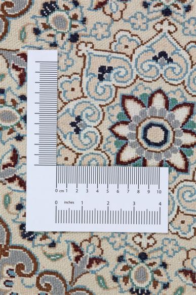 Nain 9La - 4