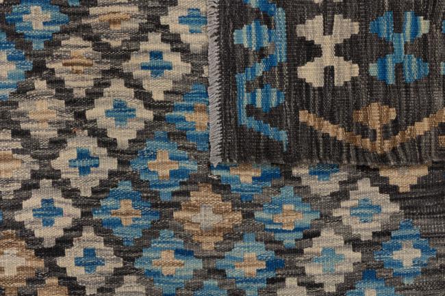 Kilim Afgán Heritage - 6