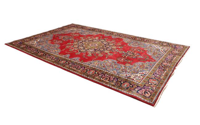 Sarouk - 2