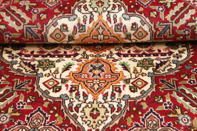 Tabriz - 8