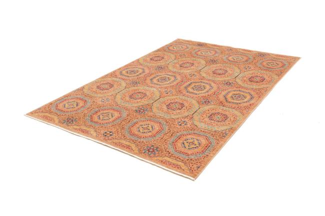Mamluk - 1