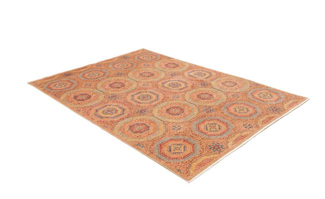 Mamluk - 2