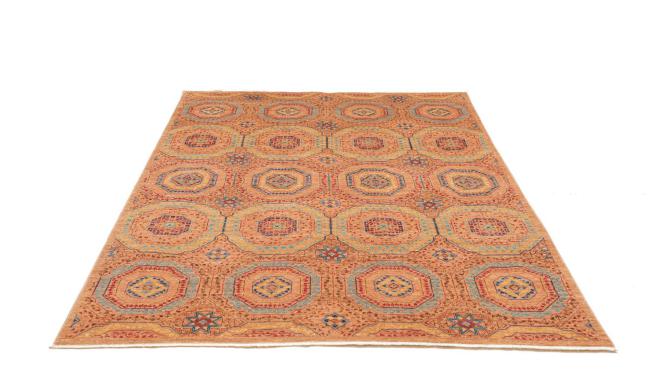 Mamluk - 3