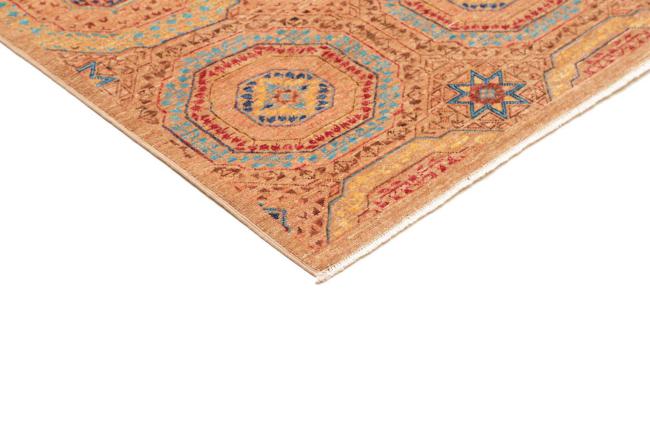 Mamluk - 4