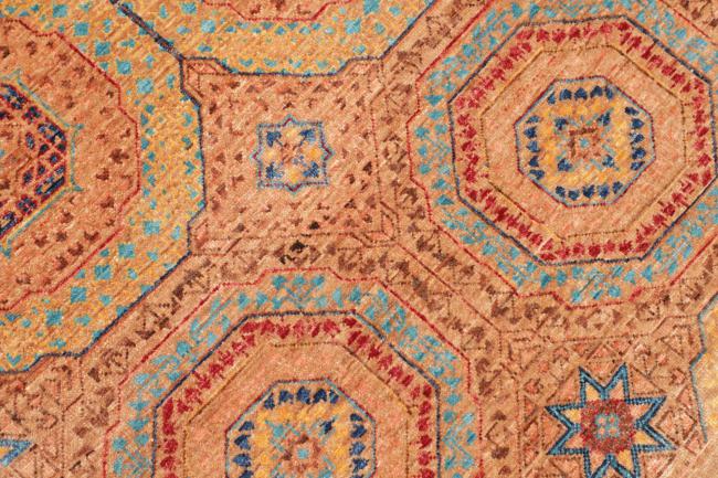 Mamluk - 5