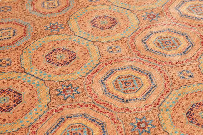Mamluk - 6