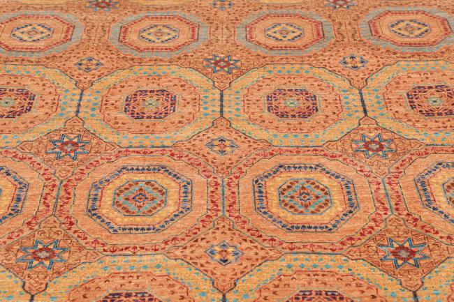 Mamluk - 7