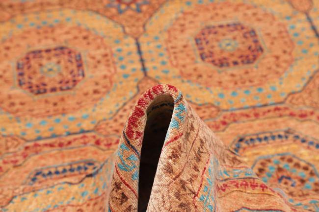 Mamluk - 8