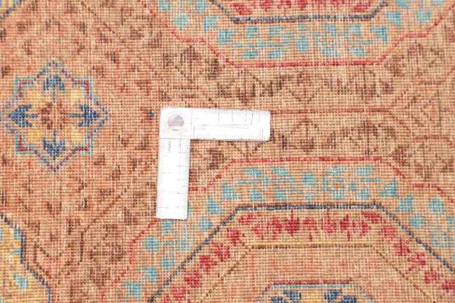 Mamluk - 10