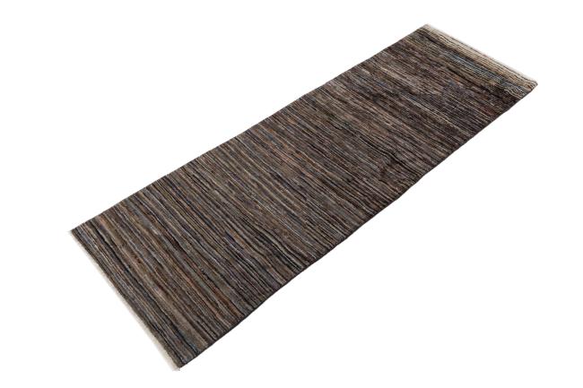 Ziegler Farahan - 1