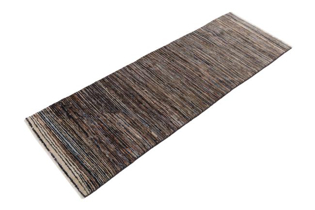 Ziegler Farahan - 2