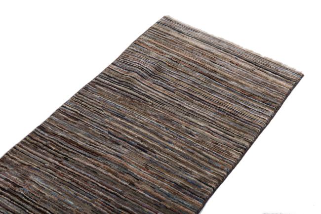 Ziegler Farahan - 3