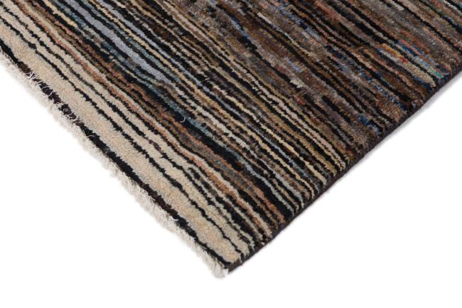 Ziegler Farahan - 4