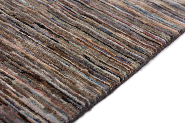 Ziegler Farahan - 5