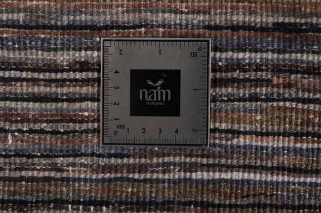 Ziegler Farahan - 6