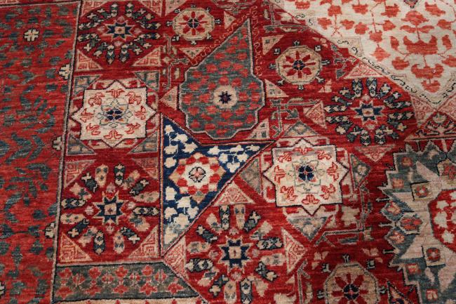 Mamluk - 2