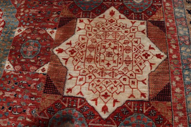 Mamluk - 13
