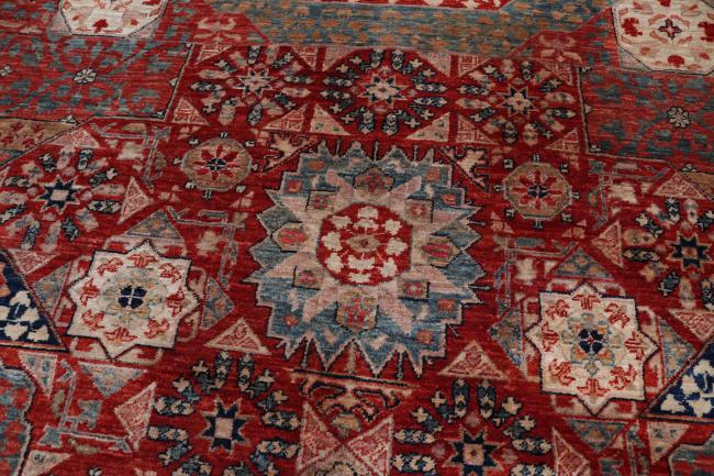 Mamluk - 14