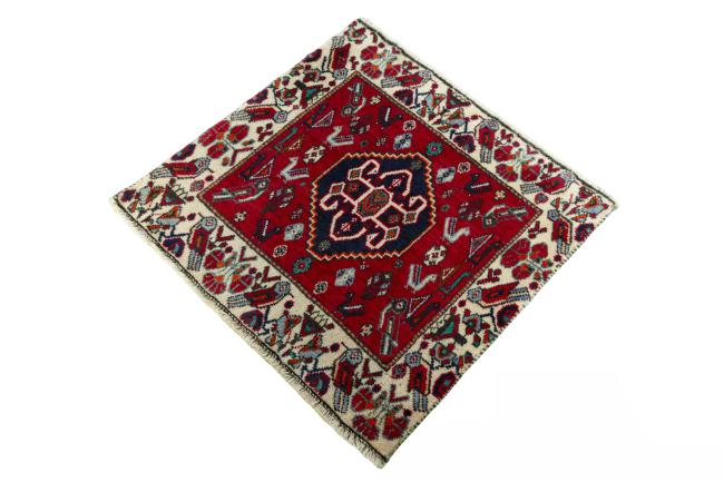 Shiraz - 1