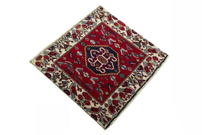 Shiraz - 2