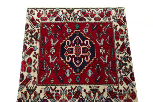 Shiraz - 3