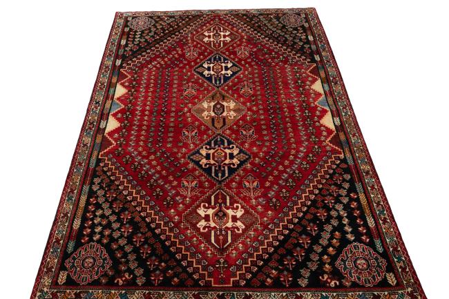 Shiraz - 3