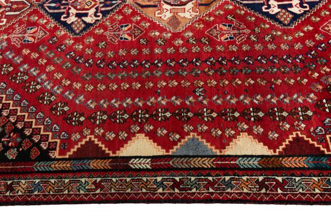 Shiraz - 6