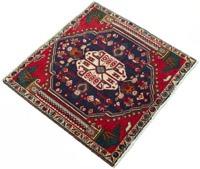 Shiraz - 2