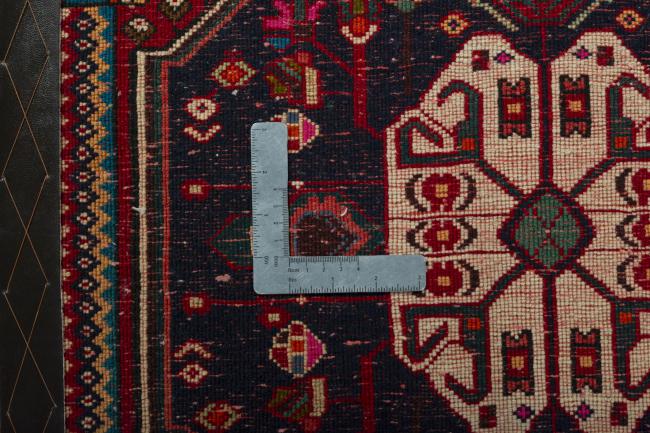 Shiraz - 4