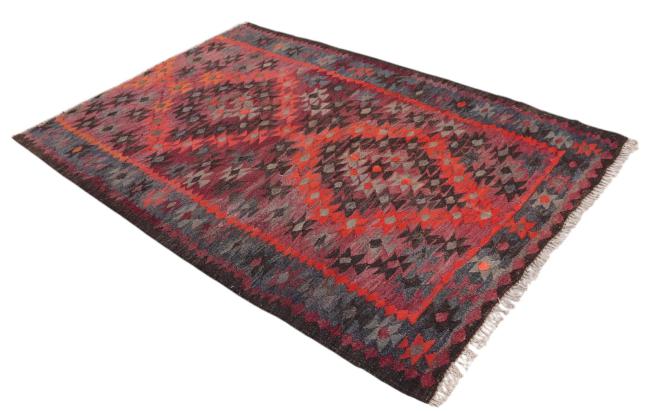 Kilim Fars - 2